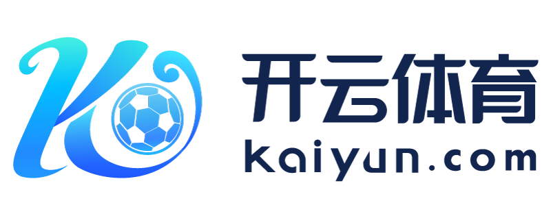 山东省诸城市开云登陆